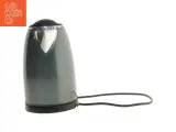Elektrisk kedel fra Bosch fra Bosch - 2