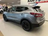 Nissan Qashqai 1,2 Dig-T 115 N-Connecta - 5