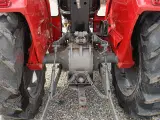Massey Ferguson 135    Traktor - 5