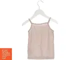 Undertrøje fra Primark (str. 98 cm) - 2