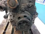 Iveco F4DFE414Z Motor 47915241 - 2