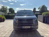 VW Multivan 1,4 eHybrid DSG kort - 2