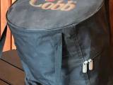 Cobb grill