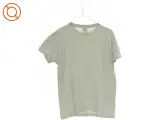 T-Shirt fra Fruit of the loom (str. 140 cm) - 2