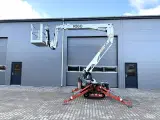 Easy-Lift R160 - 3
