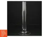 Glasvaser, 4 styk (str. 23 cm. 4 styk) - 5