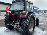 6cyl turbo - 3