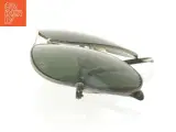 Ray-Ban Aviator Solbriller fra Ray Ban - 4