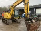 Rigtig fin 15tons - 4