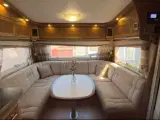 Kabe Royal 750 GLE KS  - 4