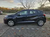 Renault Captur 0,9 TCe 90 Expression - 4