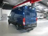 Iveco Daily 3,0 35S18 12m³ Van AG8 - 4