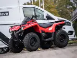 Can-Am OUTLANDER 450T