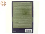 Sustainable excellence: The Future of Business in a Fast-Changing World by Aron Cramer - 3