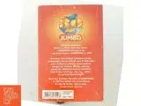 Jumbobog 200 (Bog) - 2
