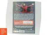 DVD-film &#39;Phone Booth&#39; - 3