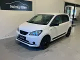 Seat Mii 1,0 60 Reference eco - 2