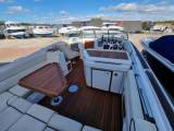 CHRIS CRAFT CORSAIR 28 - HERITAGE EDITION  - 5