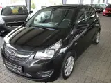 Opel Karl 1,0 Enjoy - 3