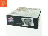 True or false spil fra Brio (str. 30x8,5 cm) - 4
