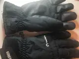 Energy Gore tex handsker