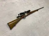 Mauser 98 Riffel - 5