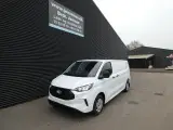 Ford Transit Custom 320 L2H1 2,0 EcoBlue Trend AWD 170HK Van 8g Aut. - 3