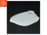 Porcelænsfad fra B&G (str. 20 cm) - 3