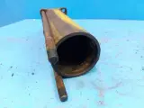 Hydrema 906B Cylinder Rør 219170 - 4