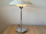 Fin bordlampe 