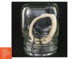 Sylteglas (str. 13 x 10 cm 3 fjerdedel liter) - 2