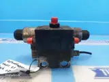 Bosch Ventil 0810091242 - 4