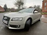 Audi A5 1,8 TFSi 170 Coupé - 3