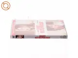 Baby surprise (DVD) - 2