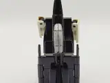 Transformers Aerialbots Superion Air Raid - 4