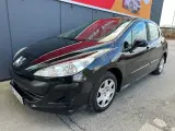 Peugeot 308 1,6 HDi 90 Comfort S - 2