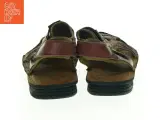 Sandaler (str. 43) - 3
