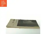 Gammel avis &#39;The Times - Churchill: A Memorial&#39; (str. 60 x. 44 cm) - 5