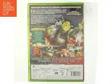 Shrek den lykkelige (2010) [DVD] - 3