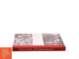 Den store Julekokeboken (Bog) - 2