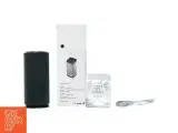 Portable air purifier fra K 2 (str. 13 x 6 x 6 cm) - 2