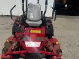 Toro Groundmaster 3500D - 2
