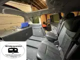 2007 - RENAULT 3.0 DCI - 4