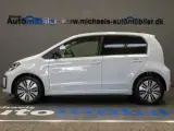 VW e-Up!  Style - 2