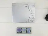 Dvd-afspiller United DVP6041 - 5
