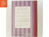 Bedstemor Fortæl Nu bog fra Gads Forlag (Bog) - 3