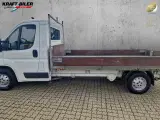 Peugeot Boxer 335 2,0 BlueHDI 163 L3 m/lad - 4