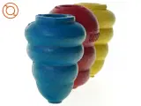 Hunde bide legetøj fra Kong (str. 10 x 6 cm) - 4