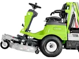 Grillo FD450 - 5