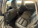 Mazda 6 2,2 Skyactiv-D Vision 150HK Stc 6g - 4